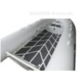 ZAR Mini RIB PRO 13DL, PVC, Länge 3,80m ZAR Mini RIB PRO 13DL, PVC, Länge 3,80m