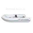 ZAR Mini RIB 9 HDL, CSM (Hypalon), Länge 2,70m ZAR Mini RIB 9 HDL, CSM (Hypalon), Länge 2,70m
