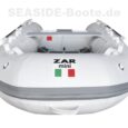 ZAR Mini RIB 9 DL, PVC, Länge 2,70m ZAR Mini RIB 9 DL, PVC, Länge 2,70m