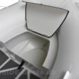 ZAR Mini RIB 9 DL, PVC, Länge 2,70m ZAR Mini RIB 9 DL, PVC, Länge 2,70m