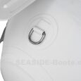 ZAR Mini RIB 9 DL, PVC, Länge 2,70m ZAR Mini RIB 9 DL, PVC, Länge 2,70m